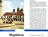 Magdeburg - Glade, Heinz